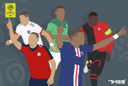 卡馬拉確認今夏自由轉(zhuǎn)會離隊