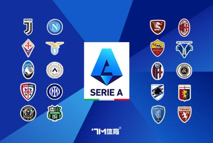 穆里爾：馬賽與尤文競爭，亞特蘭大要價略低于2千萬