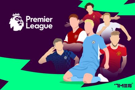 曼聯(lián)認為馬夏爾技術(shù)能力達標(biāo)