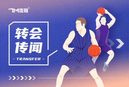 羅馬諾：曼聯(lián)冬窗或簽奧斯梅恩，鋒線引援成重點(diǎn)