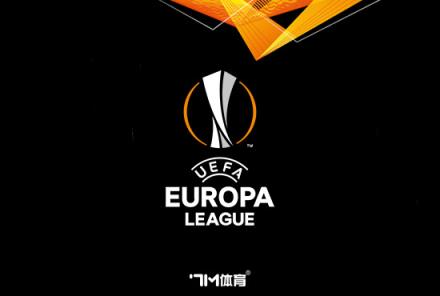 滕哈赫：替補球員關(guān)鍵作用，比賽僅是熱身