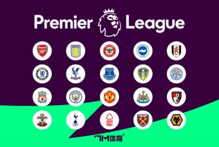 C羅言論難挽局 事件結(jié)局或難完美收場