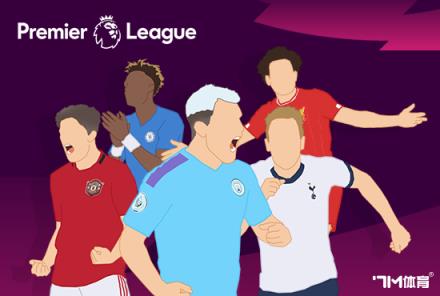 摩根：采訪是C羅提出的，他對(duì)我的處理和宣傳很滿意