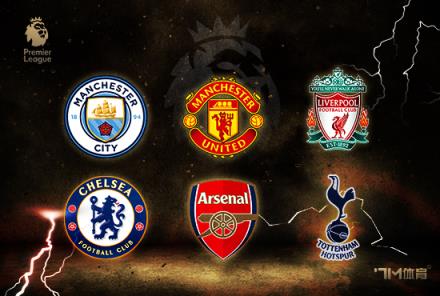 C羅回曼聯(lián)后積極助陣卻遭阻礙，局勢令人擔(dān)憂