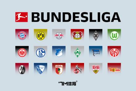 記者：舒波莫廷不愿當(dāng)替補(bǔ)，曼聯(lián)冬窗或引進(jìn)他