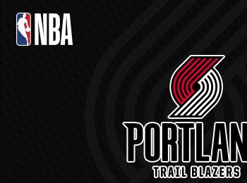 開拓者考慮用三號簽加西蒙斯交易精英小前鋒