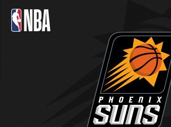 艾頓感恩太陽之旅，準(zhǔn)備開啟新篇章