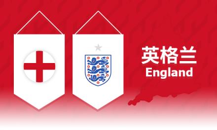 加拉格爾自信希望為英格蘭隊(duì)效力更多場(chǎng)次