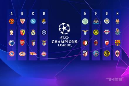 阿爾特塔：薩卡這場表現(xiàn)不值得，想幫年輕球員實現(xiàn)夢想