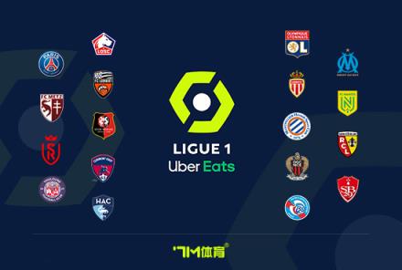 巴黎有望簽下17歲前鋒奧萬(wàn)達(dá)，報(bào)價(jià)誠(chéng)意十足