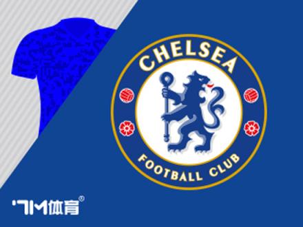 足總杯切爾西4-0普雷斯頓晉級32強實現(xiàn)三連勝