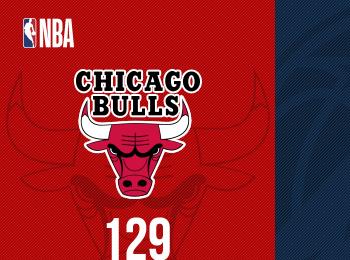 德羅贊33分加時(shí)10分 公牛險(xiǎn)勝狼群華子38+12大爆發(fā)