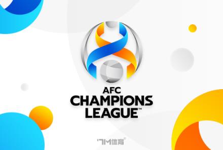 馬德興：泰山獲21技術(shù)分保障未來(lái)中超四隊(duì)踢亞戰(zhàn)