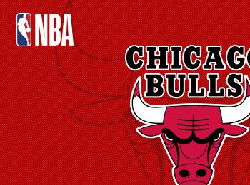 Woj：公牛隊與前鋒賈旺特-格林簽署10天合同