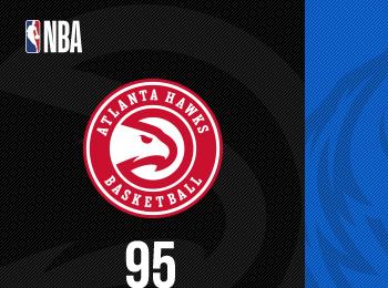 歐文26分東契奇25+12+8 獨(dú)行俠險(xiǎn)勝雄鹿