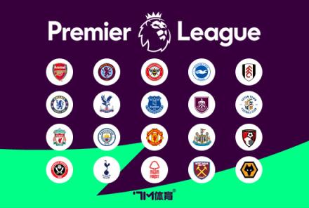 防守穩(wěn)固！阿森納連續(xù)六場(chǎng)客場(chǎng)聯(lián)賽零封