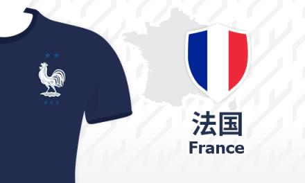 姆巴佩鼓勵(lì)盧卡斯：加油，與你同在！