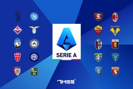 橡樹集團(tuán)將從周一開(kāi)始接管國(guó)米并尋求最佳出售價(jià)格