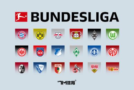 藥廠CEO回應(yīng)“飄了”：要在歐冠證明實(shí)力