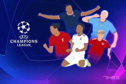 多特蒙德歐冠決賽名單公布：羅伊斯領銜，桑喬、胡梅爾斯在列