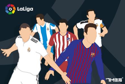 久保建英：球場魔術(shù)師與皇社的財富密碼