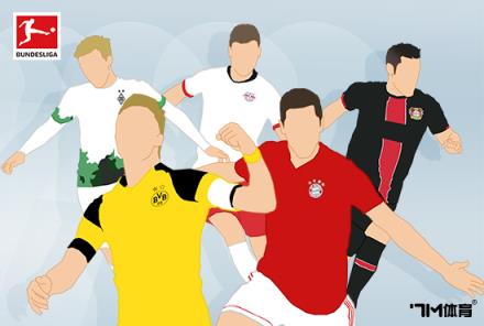 藥廠總監(jiān)：塔明年不會離隊(duì)，他對我們很重要