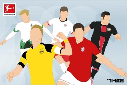 阿隆索執(zhí)教藥廠100場(chǎng)取得67勝21平12負(fù)，收獲3座冠軍獎(jiǎng)杯