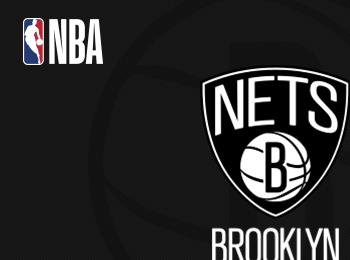 崔永熙仍需適應(yīng)NBA G聯(lián)賽，這才是他的真正戰(zhàn)場(chǎng)