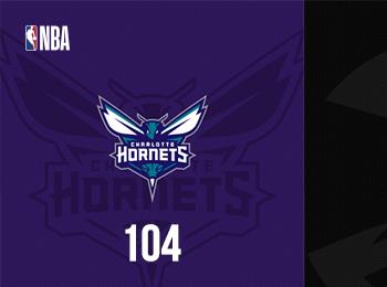 特雷-楊砍14分 米勒狂砍32+8 老鷹客場險勝黃蜂