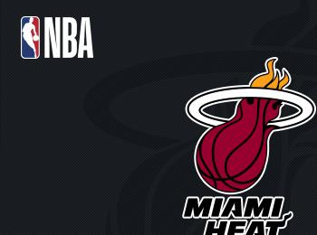 帕森斯：巴特勒去火箭不是最佳選擇，他應(yīng)該去獨行俠