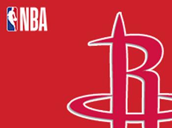 火箭欲補強無球射手，目標(biāo)包括卡梅隆-約翰遜等球員