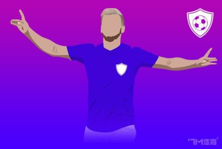 記者：貝蒂斯或冬季先租后買羅馬中場勒費(fèi)