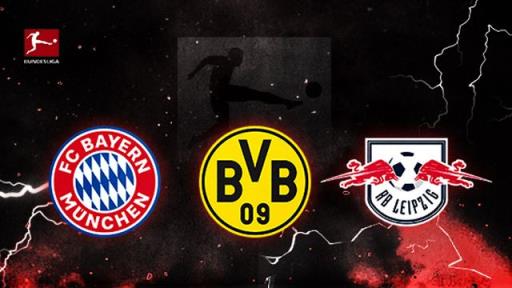 迪馬濟(jì)奧：奧卡福以100萬(wàn)歐元租借費(fèi)加盟萊比錫