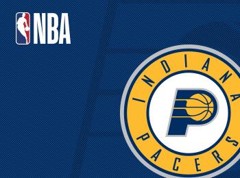 戰(zhàn)力排名：騎士超越雷霆登頂 火箭位列第四 步行者排第八