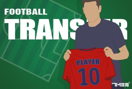 HWG!羅馬諾：曼城與馬爾穆什達(dá)成協(xié)議，預(yù)計(jì)簽約5年