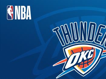 戴格諾特：勝利來自精神韌性，持續(xù)贏球的關鍵