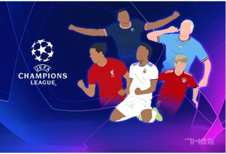 遠(yuǎn)藤航或首發(fā)歐冠！利物浦對陣埃因霍溫輪換名單曝光