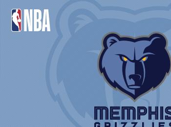 阿爾達(dá)馬：我們必須戰(zhàn)勝最強的對手