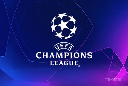 尤文圖斯更新歐冠名單 新援凱利、穆阿尼、維加入選