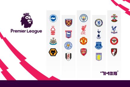 阿什沃斯因優(yōu)柔寡斷被拉特克利夫解雇