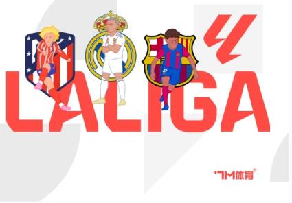 托雷：堅(jiān)信在巴薩能成功，不愿聽取其他報(bào)價(jià)