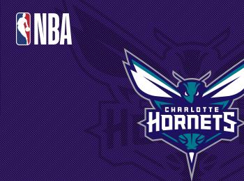 黃蜂教練：馬威在進攻和防守方面帶來了積極影響