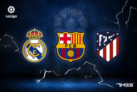 7500萬級神將！小蜘蛛本賽季39場轟入25球