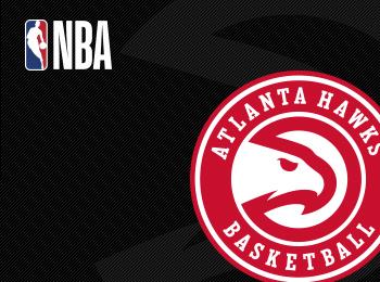 吹楊可能獲得4年2.3億續(xù)約 老鷹考慮交易選項