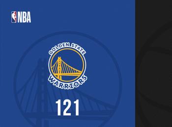 庫里砍40分！勇士逆轉(zhuǎn)籃網(wǎng)，巴特勒25+6助力對(duì)手取勝