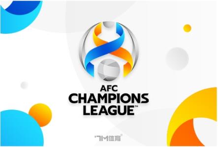 海港狀態(tài)回升，客戰(zhàn)橫濱力爭翻盤，進球成關鍵目標