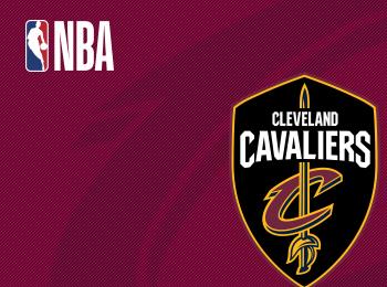 阿特金森首季引騎士至少54勝 創(chuàng)隊(duì)史新紀(jì)錄