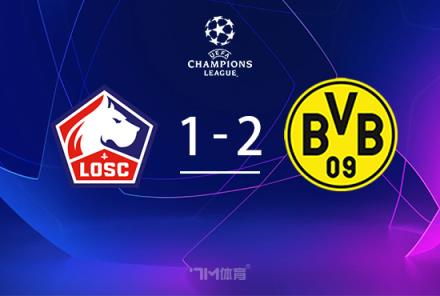 里肯：下半場(chǎng)表現(xiàn)更佳，勝利并非易事