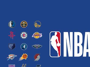 NBA常規(guī)賽前瞻：爵士對陣公牛