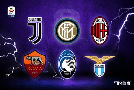 米蘭官方：奇克成功接受手術(shù)治療急性闌尾炎